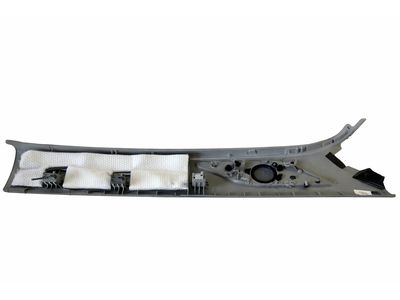 Volkswagen 17A-867-233-R-RM5