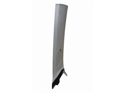 Volkswagen 17A-867-233-R-RM5