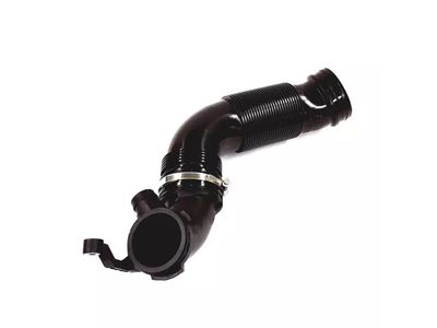 Volkswagen Arteon Air Duct - 5Q0-129-635-T