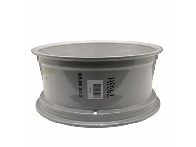 Volkswagen 1K8-601-025-S-88Z
