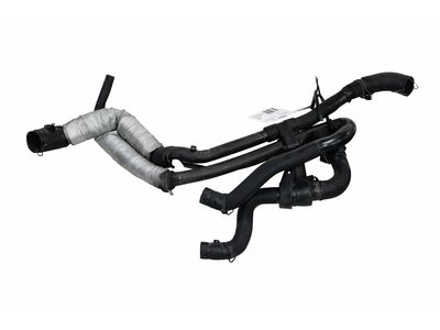 Volkswagen 5C0-121-157-A