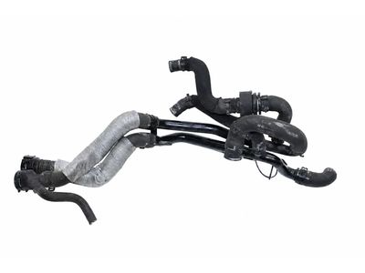 Volkswagen 5C0-121-157-A