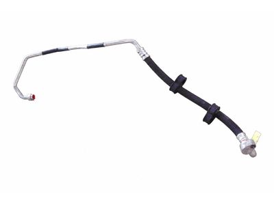 Volkswagen 3B0-260-701-B