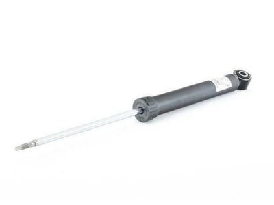 Volkswagen 3C0-513-049-BD