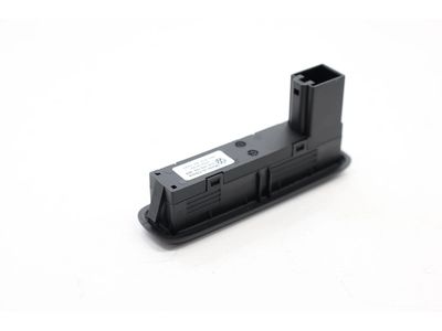 Volkswagen Jetta Seat Switch - 5NA-959-769-9B9
