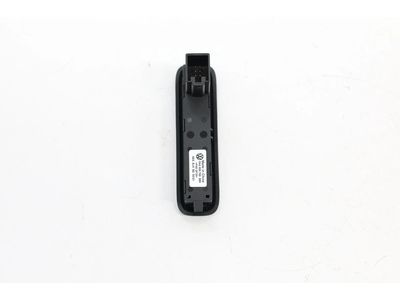 Volkswagen Jetta Seat Switch - 5NA-959-769-9B9