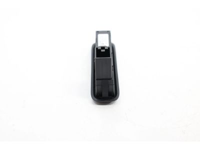 Volkswagen Jetta Seat Switch - 5NA-959-769-9B9