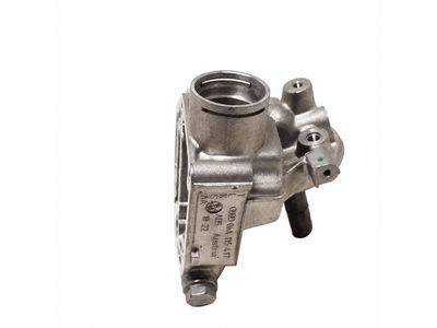 Volkswagen 06A-115-405-BS
