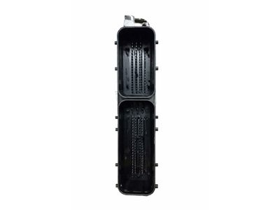 Volkswagen Eos Engine Control Module - 06J-906-027-HB