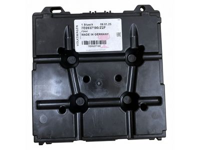 Volkswagen 7E0-937-190-Z2F
