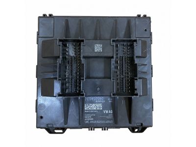 Volkswagen 7E0-937-190-Z2F