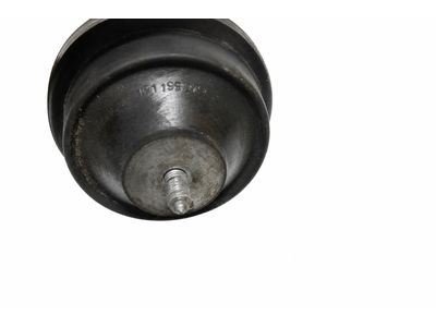 Volkswagen 191-199-279-C