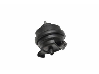 Volkswagen 191-199-279-C