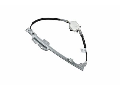 Volkswagen 357-839-462-C