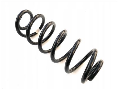 Volkswagen 3Q0-511-115-CF