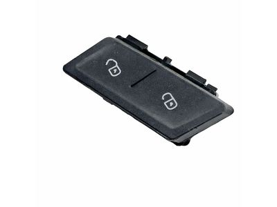 Volkswagen 561-962-136-C-WHS