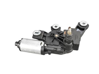Volkswagen Wiper Motor - 7P6-955-711-B