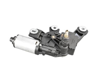 Volkswagen Wiper Motor - 7P6-955-711-B
