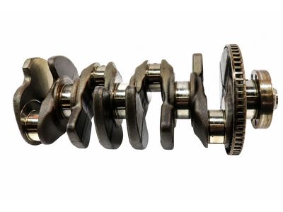 Volkswagen 06H-105-021-M