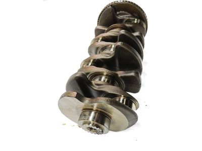 Volkswagen 06H-105-021-M