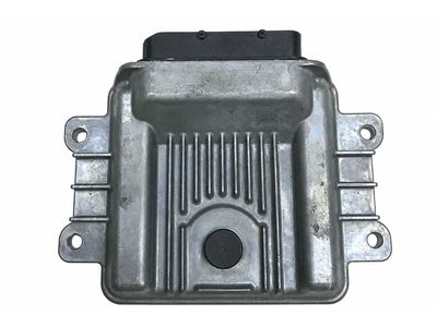 Volkswagen 09G-927-158-L