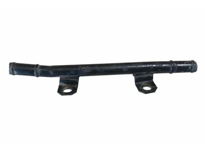 Volkswagen 1K0-121-064