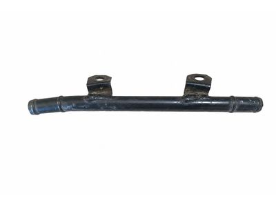Volkswagen 1K0-121-064