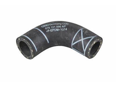 Volkswagen 078-121-096-AP