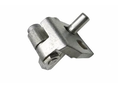 Volkswagen 1K0-831-402-N