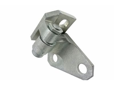 Volkswagen 1K0-831-402-N