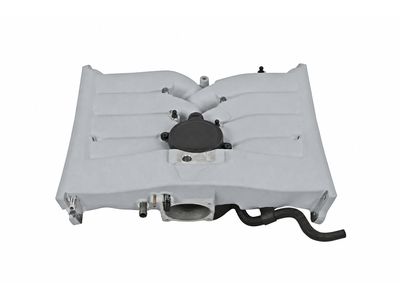 Volkswagen 07D-133-221-L