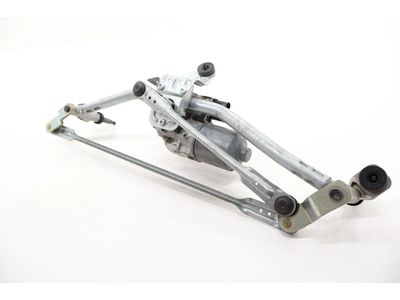 Volkswagen Arteon Wiper Pivot - 3G1-955-023-G