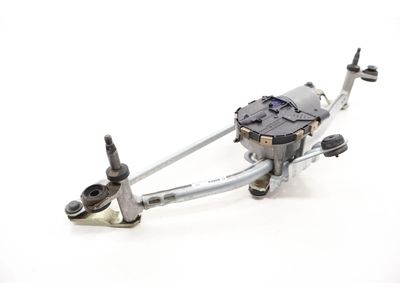 Volkswagen Arteon Wiper Pivot - 3G1-955-023-G