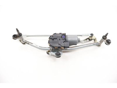 Volkswagen Arteon Wiper Pivot - 3G1-955-023-G