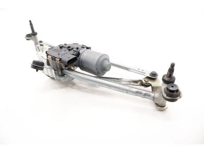 Volkswagen Arteon Wiper Pivot - 3G1-955-023-G