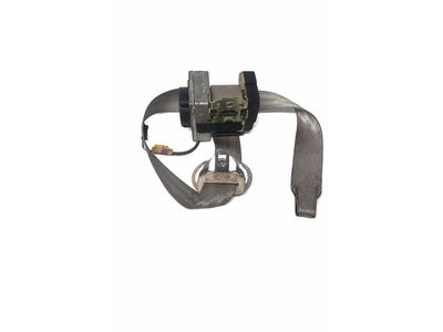 Volkswagen 1J3-857-705-R-HCP