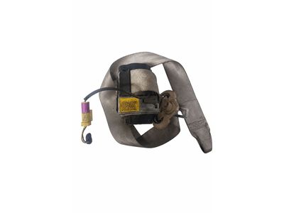Volkswagen 1J3-857-705-R-HCP