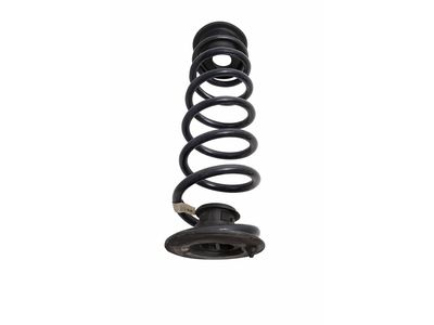 Volkswagen 5Q0-511-115-AN