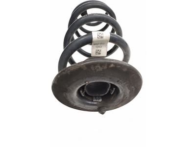 Volkswagen 5Q0-511-115-AN