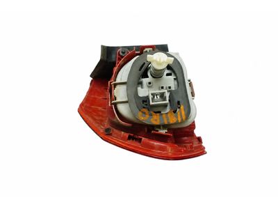 Volkswagen Passat Tail Light - 561-945-096-H