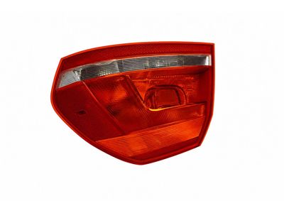 Volkswagen Passat Tail Light - 561-945-096-H