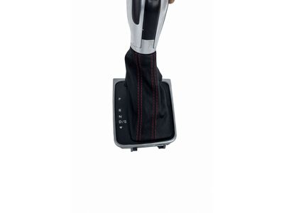 Volkswagen 5G1-713-203-K-XPR