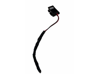 Volkswagen 3C0-947-145