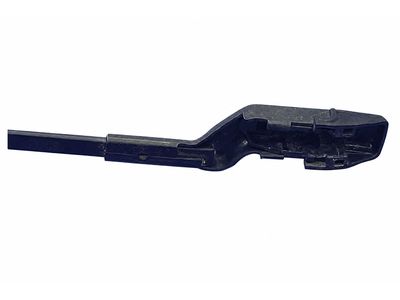 Volkswagen Golf R Wiper Arm - 5G1-955-409-B