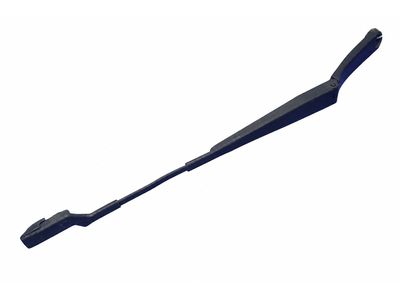 Volkswagen Golf R Wiper Arm - 5G1-955-409-B