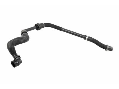 Volkswagen 7P0-422-881-B