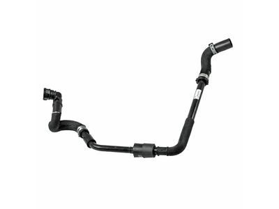 Volkswagen 7P0-422-881-B