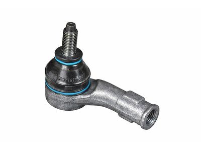 Volkswagen 3A0-422-812
