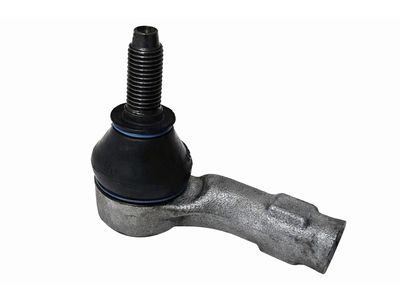 Volkswagen 3A0-422-812