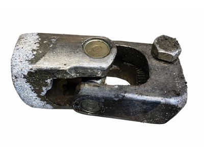Volkswagen 7D0-422-751-A